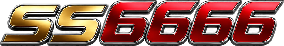 ss6666